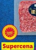 salami strolghino