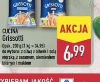 grissotti