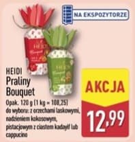 Praliny Bouquet