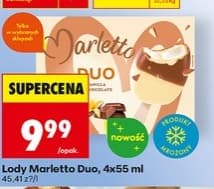 lody duo