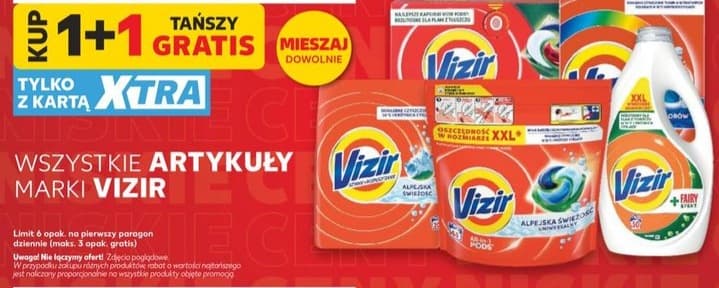 wszystkie artykuły