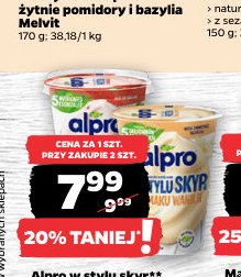 jogurt pitny skyr