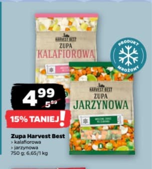 zupa