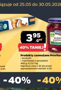 produkty zasmażane