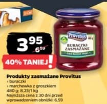 produkty zasmażane
