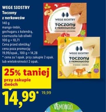 toczony z nerkowców