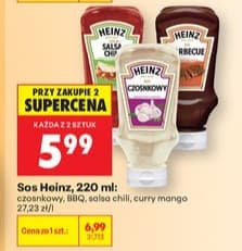 sos