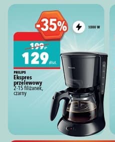 ekspres przelewowy