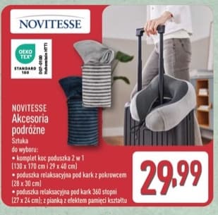 akcesoria podróżne