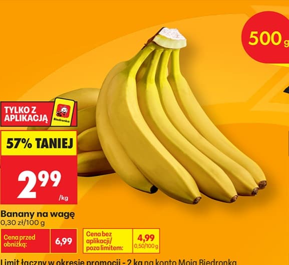 banan na wage