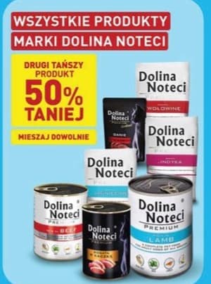wszystkie produkty