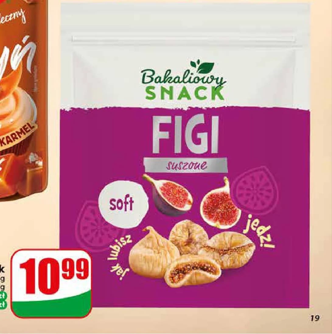 figi suszone