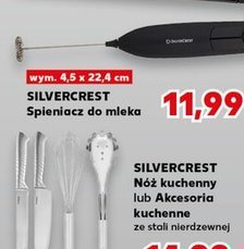 spieniacz do mleka