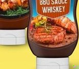 Sos BBQ