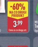 frankfurterki wieprzowe z cielęciną