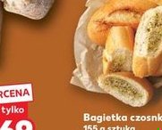 ciabatta pszenna