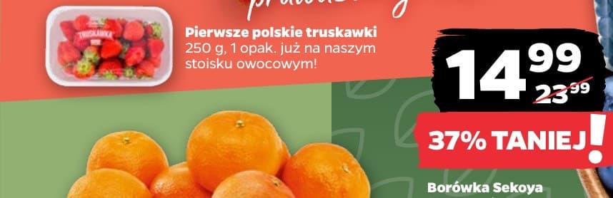 truskawki