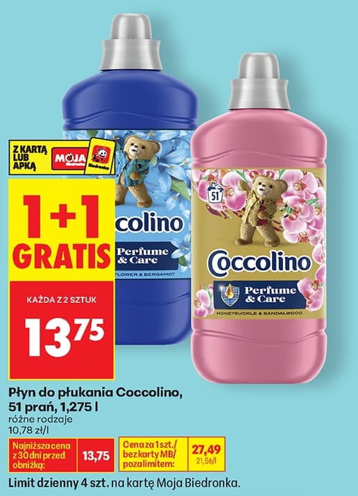 płyn do płukania