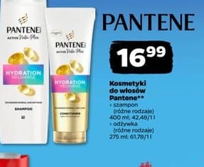 kosmetyki do włosów