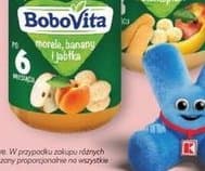 Wszystkie obiadki i deserki w słoiczkach