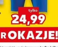 legginsy damskie krótkie