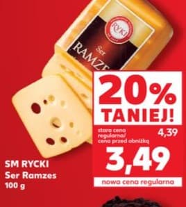 ser ramzes
