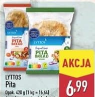 pita