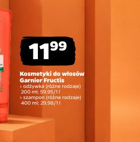 kosmetyki do włosów