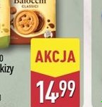 markizy z kremem