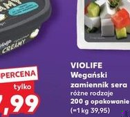 kremowy produkt do smarowania