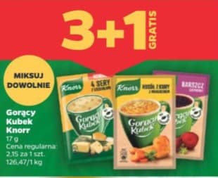 gorący kubek