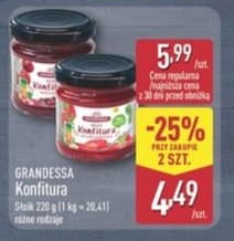 konfitura