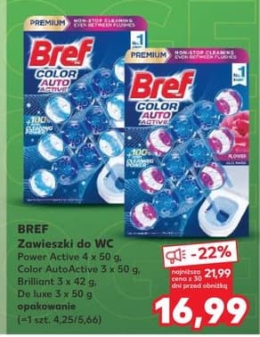 zawieszki do wc