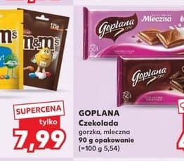 czekolada
