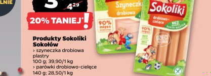 wszystkie wędliny