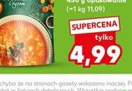 zupa