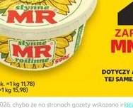 margaryna