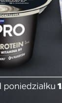 jogurt proteinowy