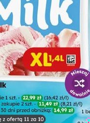 lody
