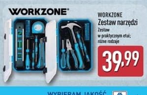 zestaw narzędzi