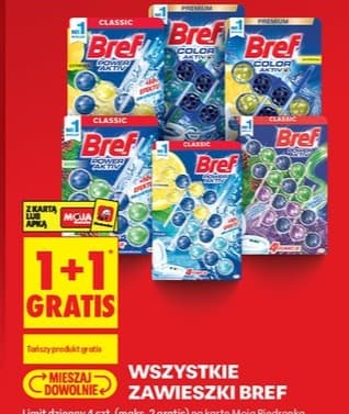 zawieszki do wc
