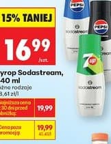 Syrop