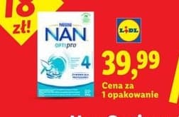mleko następne po 6 m-cu