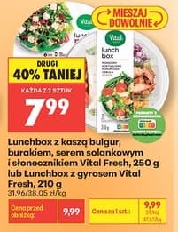 lunchbox
