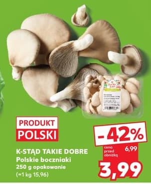 borowiki szlachetne