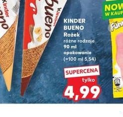 rożek