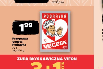 przyprawa
