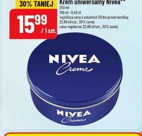 krem uniwersalny