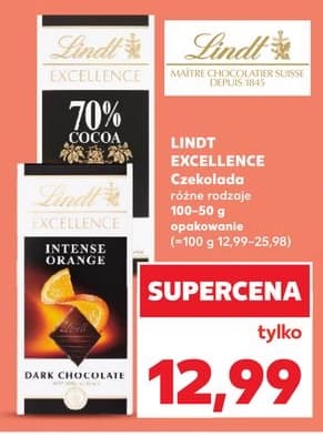 czekolada różne rodzaje