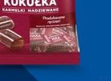 kukułki